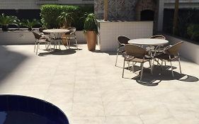 Ed.Costa Sol